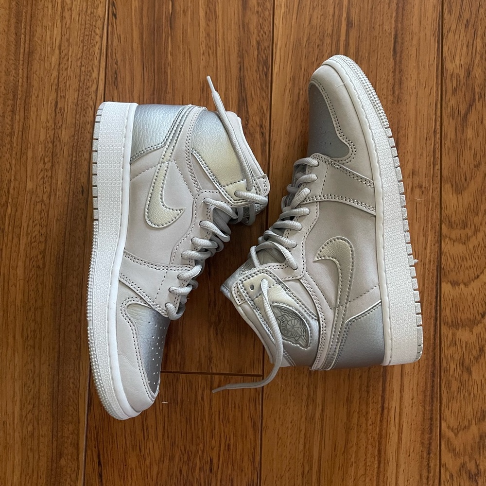 Jordan 1 Japan Tokyo